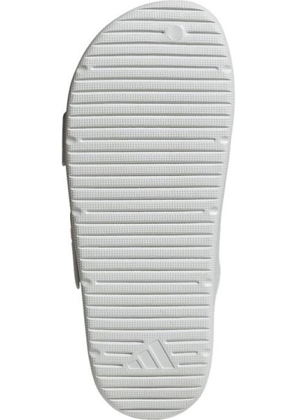 Sportswear JI1856 ZNSORY Sandals