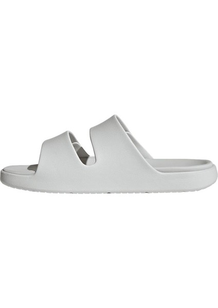 Sportswear JI1856 ZNSORY Sandals