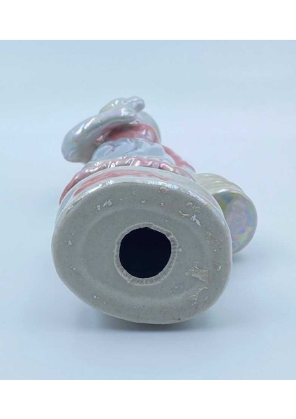 Antika Porselen Biblo AOB1808 modelleri