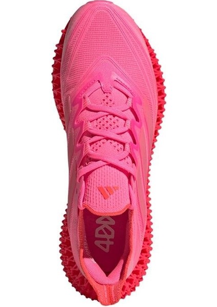 Performance IH5723 4DFWD 4 Running Shoes