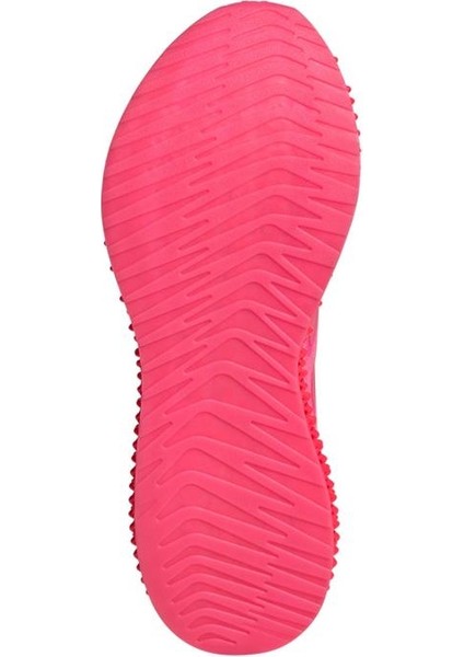 Performance IH5723 4DFWD 4 Running Shoes