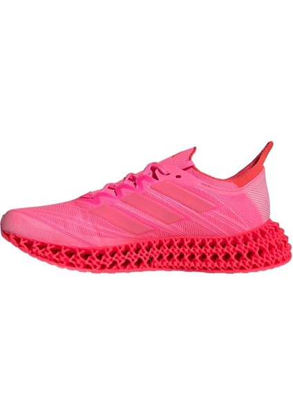 Performance IH5723 4DFWD 4 Running Shoes