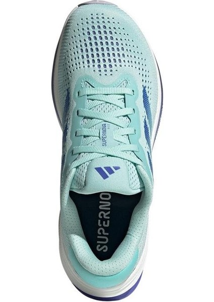 Performance ID3595 Supernova Rise Running Shoes