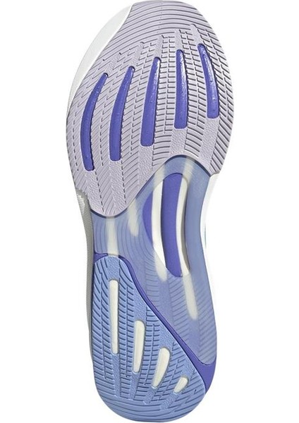 Performance ID3595 Supernova Rise Running Shoes