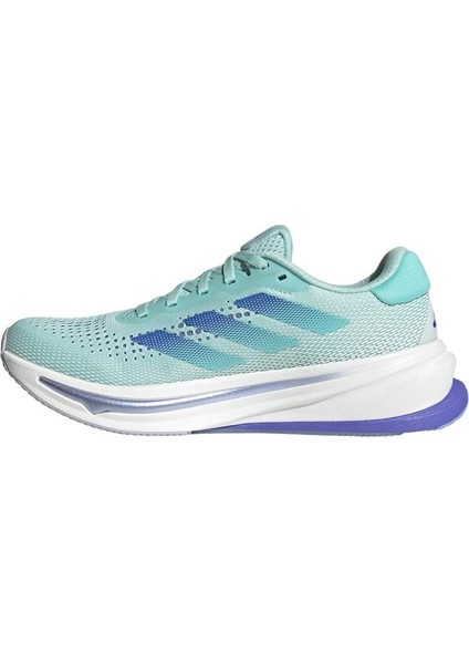 Performance ID3595 Supernova Rise Running Shoes