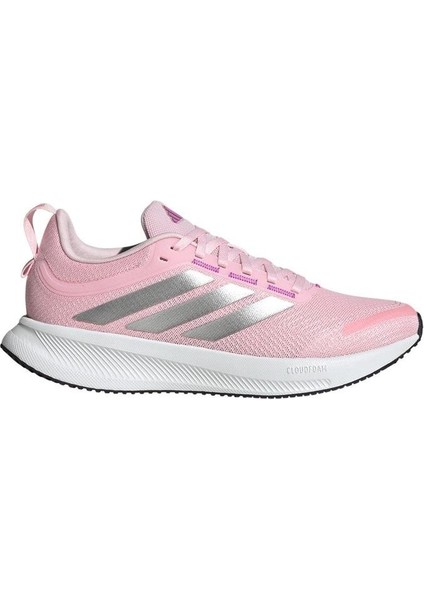 Pembe Kadın Koşu Ayakkabısı Runblaze W JQ5749