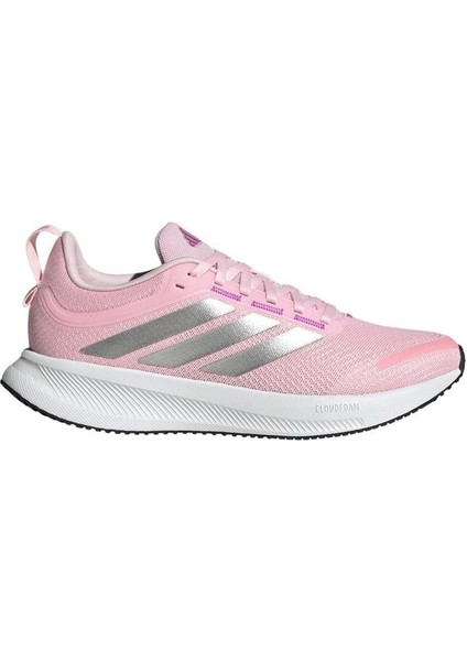 Pembe Kadın Koşu Ayakkabısı Runblaze W JQ5749