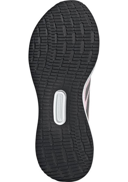 Pembe Kadın Koşu Ayakkabısı Runblaze W JQ5749