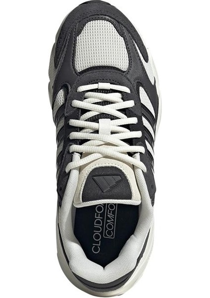 Beyaz Kadın Koşu Ayakkabısı CRAZYCHAOS 2000 JR0755