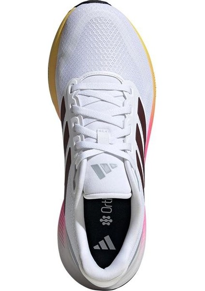 Performance IE0527 Runfalcon 5 Running Shoes