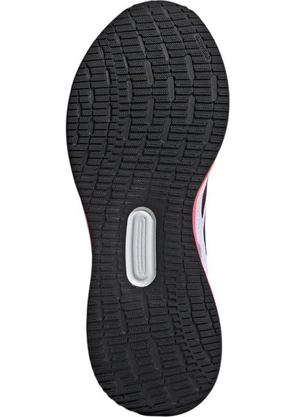 Performance IE0527 Runfalcon 5 Running Shoes