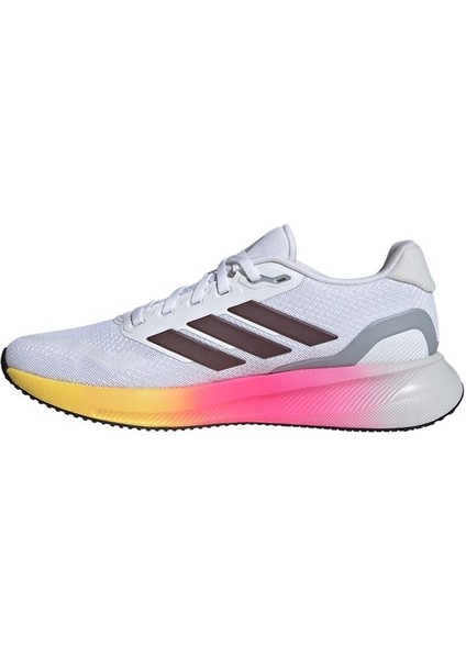 Performance IE0527 Runfalcon 5 Running Shoes