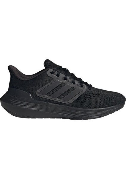 Performance HP5786 Ultrabounce Shoes