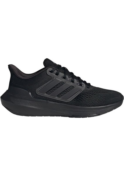 Performance HP5786 Ultrabounce Shoes