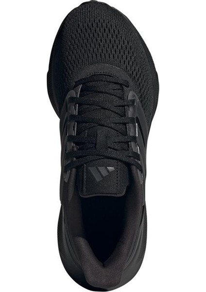 Performance HP5786 Ultrabounce Shoes