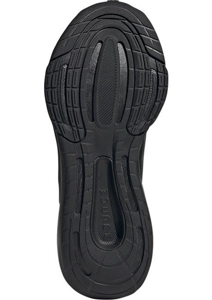 Performance HP5786 Ultrabounce Shoes