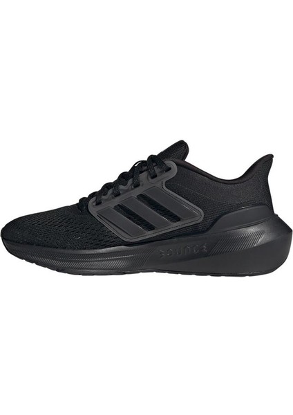 Performance HP5786 Ultrabounce Shoes
