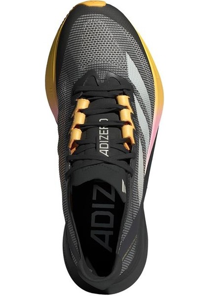 ADIZERO BOSTON 12 W Kadın Koşu Ayakkabısı IF9221