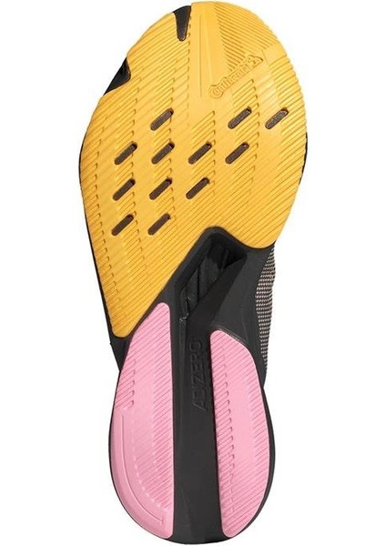 ADIZERO BOSTON 12 W Kadın Koşu Ayakkabısı IF9221