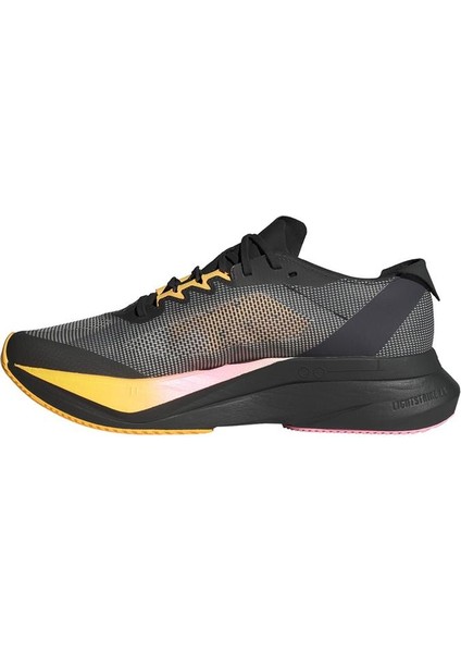 ADIZERO BOSTON 12 W Kadın Koşu Ayakkabısı IF9221