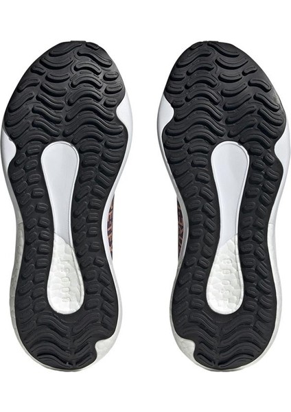 Supernova 3 GTX Kadın Koşu Ayakkabısı - HQ1807 indirimleri