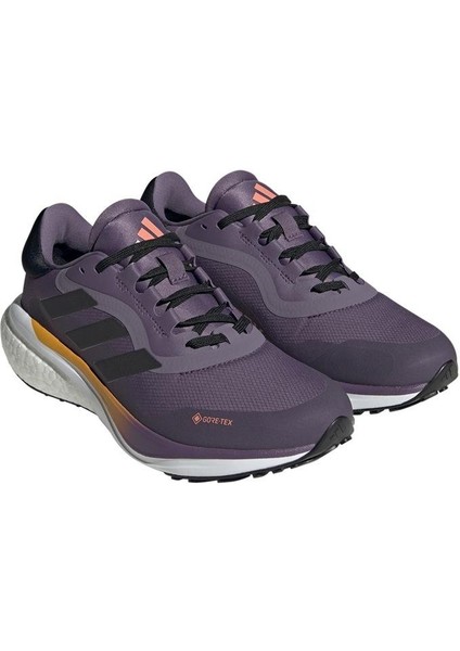 Supernova 3 GTX Kadın Koşu Ayakkabısı - HQ1807