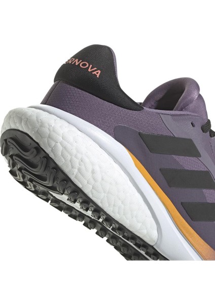 Supernova 3 GTX Kadın Koşu Ayakkabısı - HQ1807