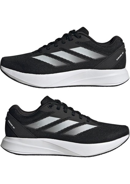 Performance ID2709 Duramo RC Shoes