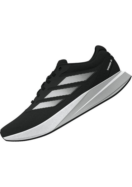 Performance ID2709 Duramo RC Shoes