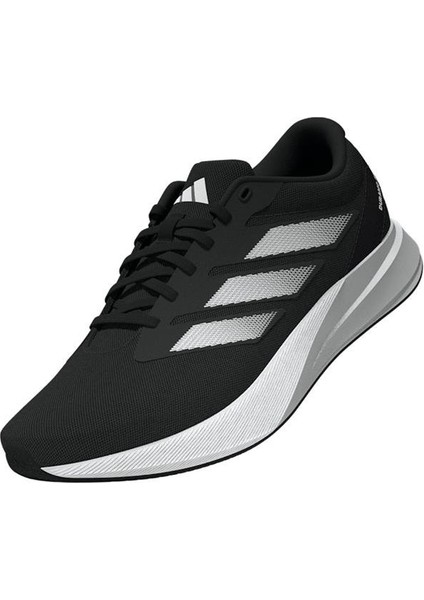Performance ID2709 Duramo RC Shoes