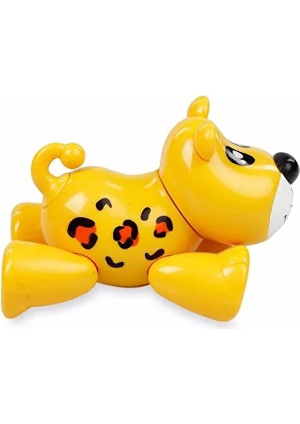 Birlik Gırgır Hayvanlar Leopar fiyatları