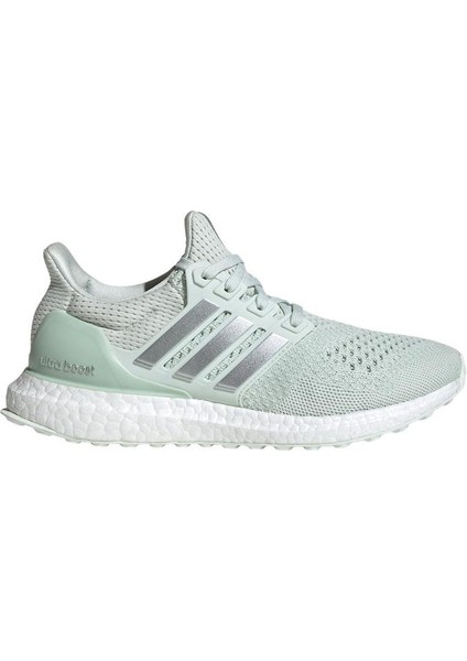 Sportswear ID5882 ULTRABOOST 1.0 SHOES