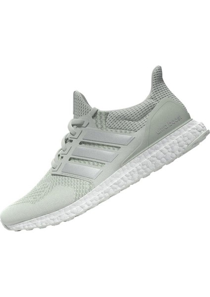 Sportswear ID5882 ULTRABOOST 1.0 SHOES