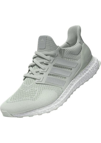 Sportswear ID5882 ULTRABOOST 1.0 SHOES