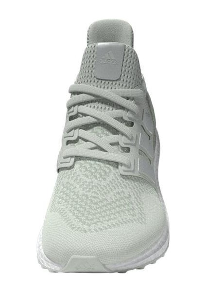 Sportswear ID5882 ULTRABOOST 1.0 SHOES