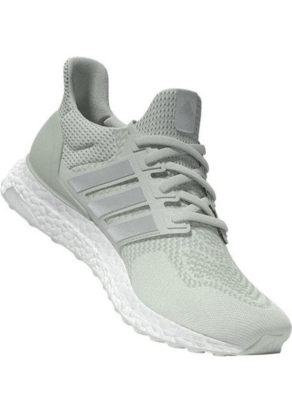 Sportswear ID5882 ULTRABOOST 1.0 SHOES