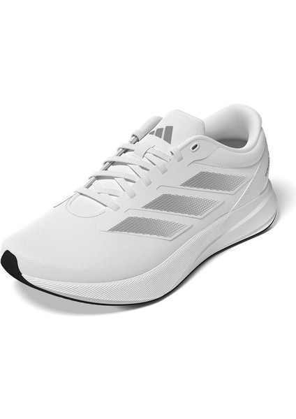 Performance ID2707 Duramo RC Shoes