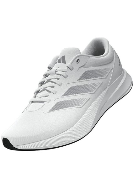 Performance ID2707 Duramo RC Shoes