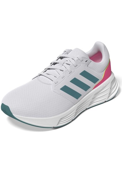 Performance IE1989 Galaxy 6 Shoes