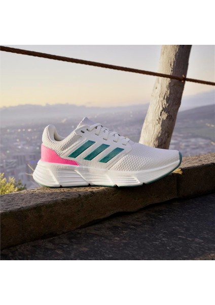 Performance IE1989 Galaxy 6 Shoes