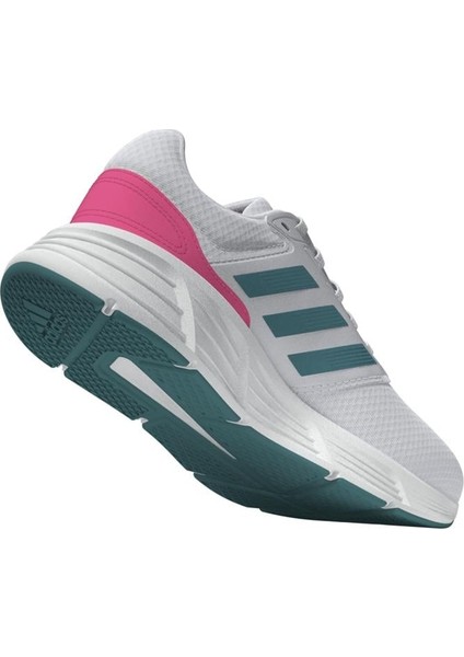 Performance IE1989 Galaxy 6 Shoes