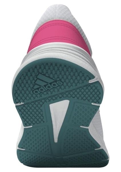 Performance IE1989 Galaxy 6 Shoes