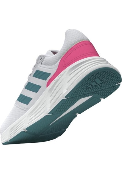 Performance IE1989 Galaxy 6 Shoes