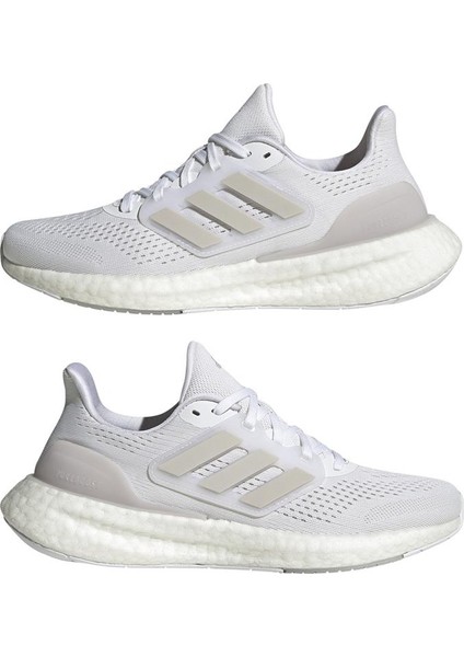 Kadın Spor Ayakkabı IF2393