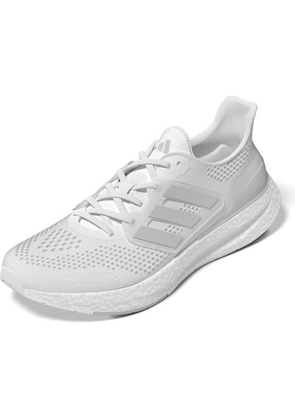 Kadın Spor Ayakkabı IF2393