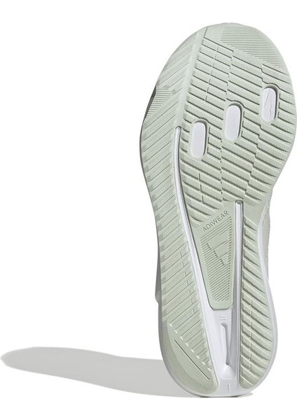 Kadın Koşu Ayakkabısı DURAMO SL2 W IF9398