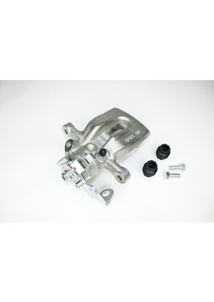 FREN KALİPER-SOL ARKA R.KANGOO 3 7701209867 440118627R