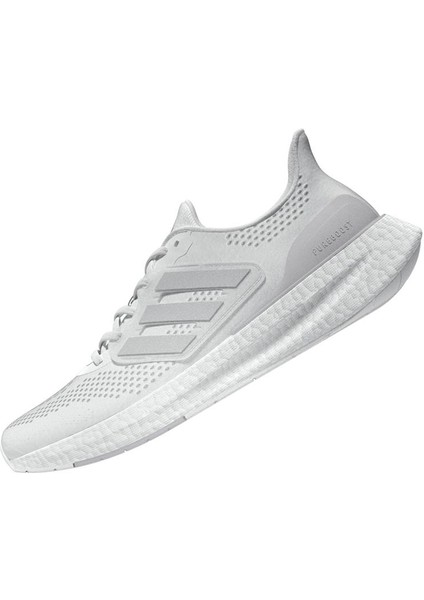 Kadın Spor Ayakkabı IF2393