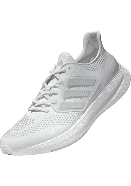 Kadın Spor Ayakkabı IF2393