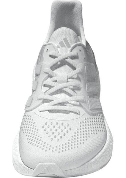 Kadın Spor Ayakkabı IF2393